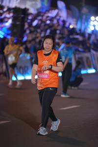 BIB: 26959
                            <button type="button" onclick="openModal(21019360)" class="btn btn-primary btn-sm float-right btn-popup" data-toggle="modal" data-target=".modal-high-quality">
                        <i class="fas fa-shopping-cart"></i> Add to Cart
                    </button>
                                            <button type="button" onclick="isThisMe(21019360, true)" class="btn btn-success btn-sm float-right btn-popup btn-isme hidden" data-toggle="tooltip" data-placement="bottom" title="นี่คือรูปของคุณใช่ไหม คลิกที่นี่เพื่อเอาเข้าอัลบั้ม">
                        <i class="fas fa-plus"></i> Add to album
                    </button>
                    <button type="button" onclick="isThisMe(21019360, false)" class="btn btn-warning btn-sm float-right btn-popup btn-isnotme hidden">
                        <i class="fas fa-ban"></i> Remove from album
                    </button>